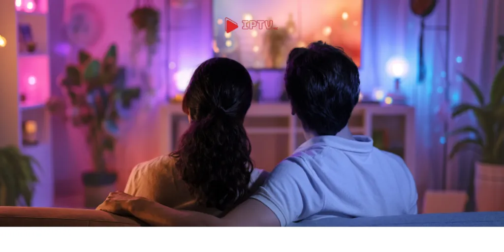 Como assinar um IPTV trimestral no Qvizu TV - Iptv Brasil
