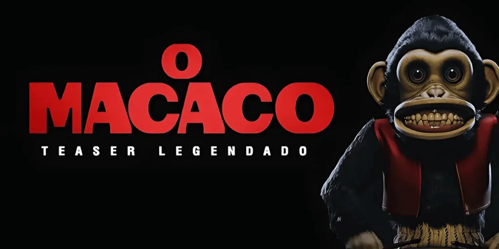 lançamentos de filmes 2025 